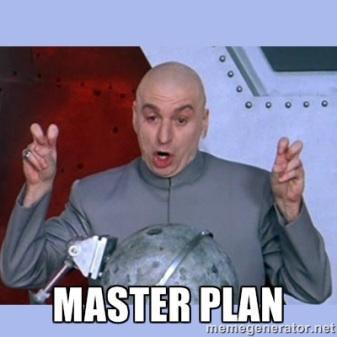 What is XXX Really About? mst pln