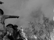 Praise Great Canadian #CanadaDay