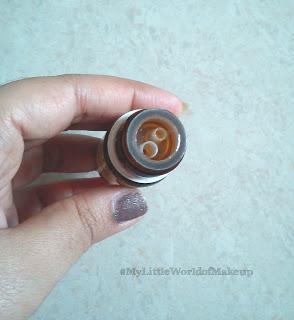 Mitti Se Lemon Grass Essential Oil Review & Benefits!