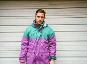 Aaron Taos Masters Genre Bending With ‘GUITS’ [Stream]