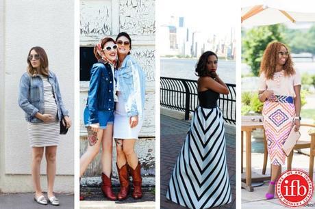 independent-fashion-bloggers-les-assorties-antoine-de-almeida-photographer-interview