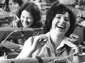 Sensational News Report That Benedict People Broke Lobby Vatican: Comments