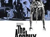 #2,129. Asphyx (1972)