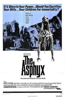 #2,129. The Asphyx  (1972)