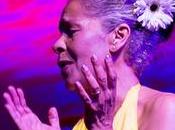 Molly Johnson Toronto Jazz Fest 2016