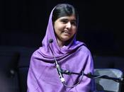 Interesting Facts About Malala