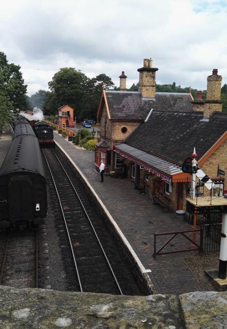  photo Severn Valley Railway 22_zpsapxuanvl.jpg