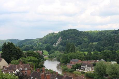  photo Severn Valley Railway 15_zpszqlan8sw.jpg