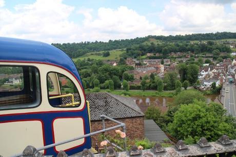  photo Severn Valley Railway 12_zpsbunloi77.jpg