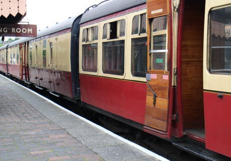  photo Severn Valley Railway 7_zpsf4ql6pld.jpg