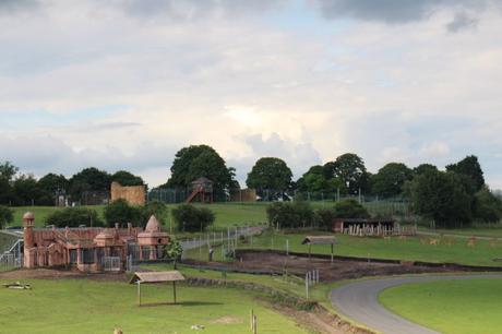  photo Severn Valley Railway 20_zpstieglo3z.jpg