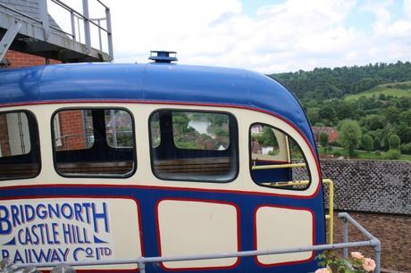  photo Severn Valley Railway 11_zpsui5djnih.jpg