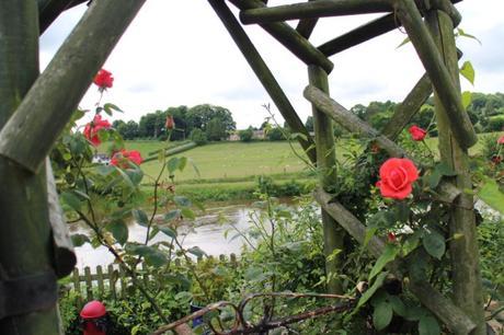  photo Severn Valley Railway 5_zpswgtyjwy1.jpg