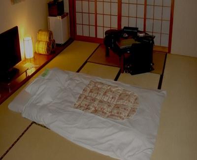 japanese futon1