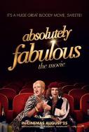 absolutely_fabulous_the_movie_ver2_zpsb18ti0zz