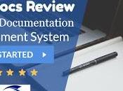 MaxxDocs Review: Document Scanning Management Software