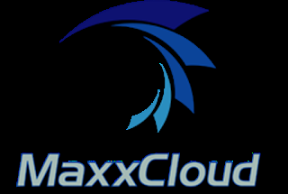 MaxxCloud: A Proven Cloud Enterprise Document Management System