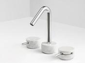 Salone Internazionale Bagno 2016 Minimalism Elegance