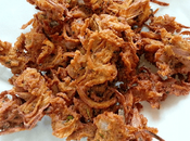 Sathumaavu Pakoda Recipe