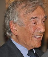 The World Has Lost A Great Warrior For Human Rights