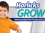Horlicks Growth+: Catalyst Catching Lost Growth