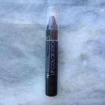 Chrislie Lip Crayon