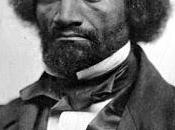 Frederick Douglass' Independence Speech 1852