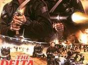 #2,131. Delta Force (1986)