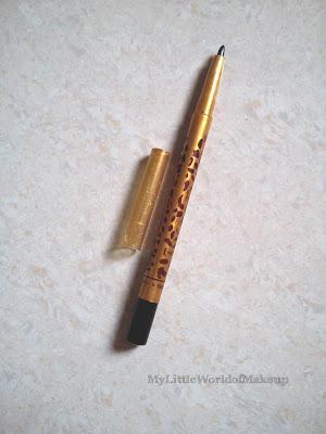 Bornpretty Store Make up & Accesories Haul Bornpretty Store Make up & Accesories Haul