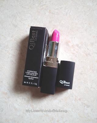 Bornpretty Store Make up & Accesories Haul Bornpretty Store Make up & Accesories Haul