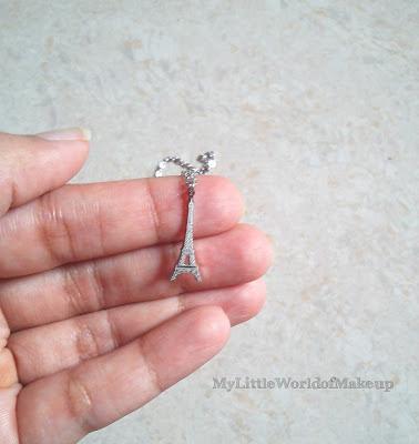 Bornpretty Store Make up & Accesories Haul Bornpretty Store Make up & Accesories Haul