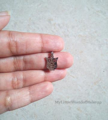 Bornpretty Store Make up & Accesories Haul Bornpretty Store Make up & Accesories Haul