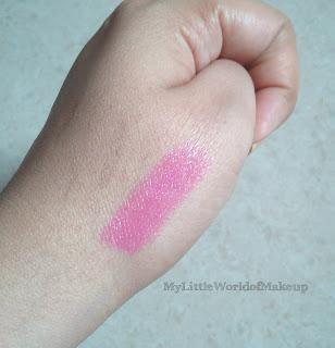 Bornpretty Store Make up & Accesories Haul Bornpretty Store Make up & Accesories Haul