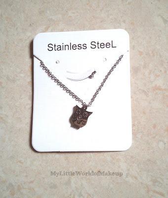 Bornpretty Store Make up & Accesories Haul Bornpretty Store Make up & Accesories Haul