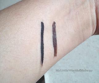 Bornpretty Store Make up & Accesories Haul Bornpretty Store Make up & Accesories Haul