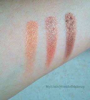 Bornpretty Store Make up & Accesories Haul Bornpretty Store Make up & Accesories Haul