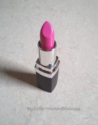 Bornpretty Store Make up & Accesories Haul Bornpretty Store Make up & Accesories Haul