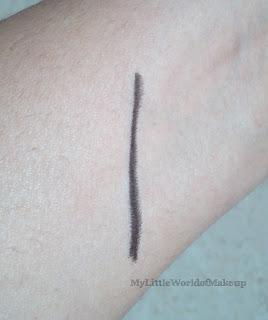 Bornpretty Store Make up & Accesories Haul Bornpretty Store Make up & Accesories Haul