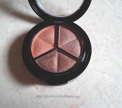 Bornpretty Store Make up & Accesories Haul Bornpretty Store Make up & Accesories Haul