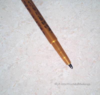 Bornpretty Store Make up & Accesories Haul Bornpretty Store Make up & Accesories Haul