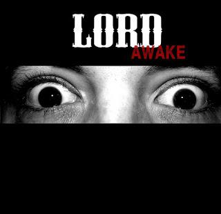 Lord - Awake