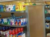 Tips Clear Stuffy Nose