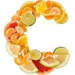 vitaminC for acnes