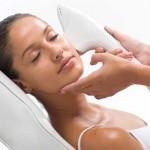 treat acne in initial stages
