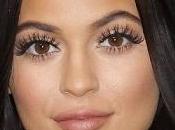 Does Kylie Jenner Eyelashes Long Megha Shop
