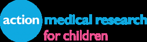 Action Medical research logo