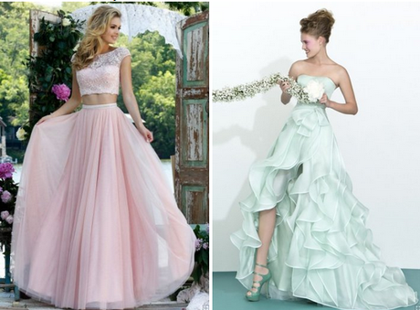 Why You Should Buy Prom Dresses Online
