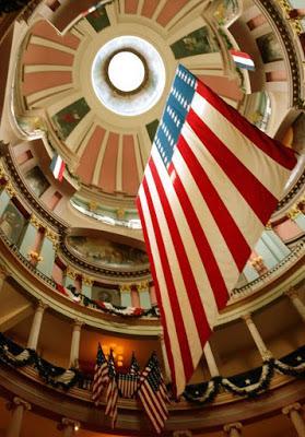 Happy Independence Day