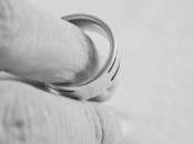 Things Never When Getting Divorce