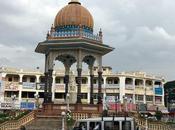 Mysore: Along Heritage Trail